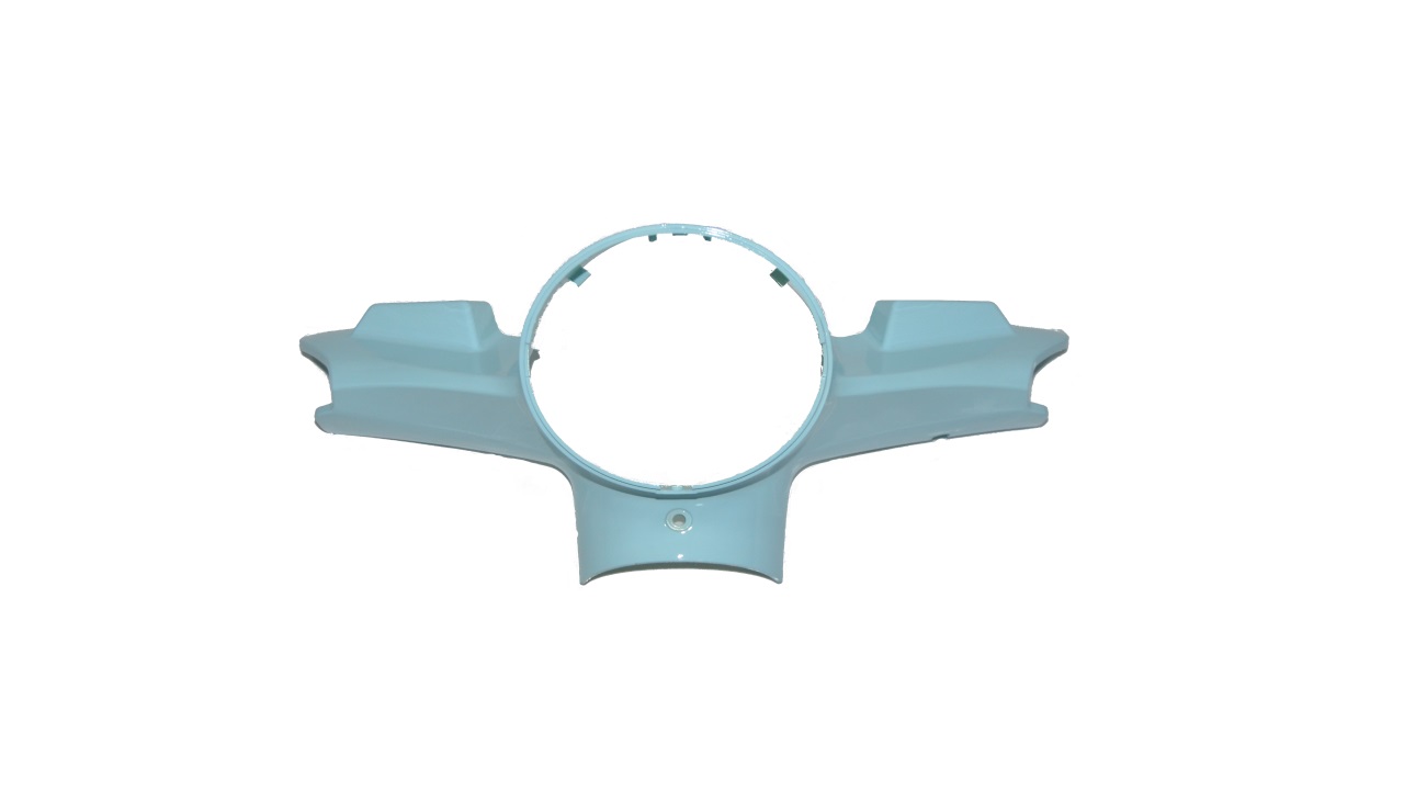 ÖN FAR PANELİ MAVİ YENİ MODEL (BLUEBERRY)